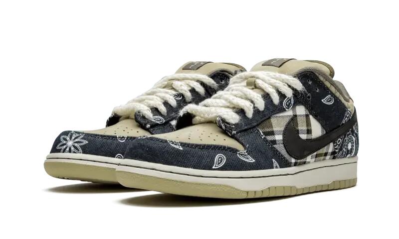 Jordan 1 High